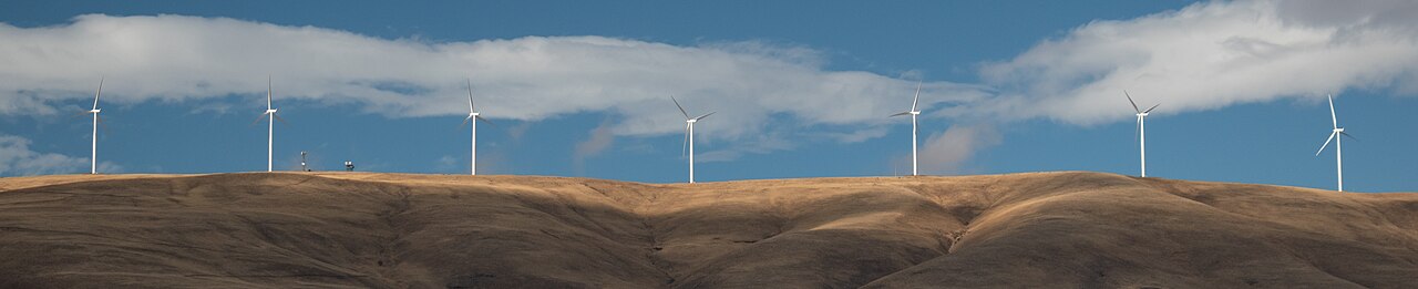 Climate and Planning