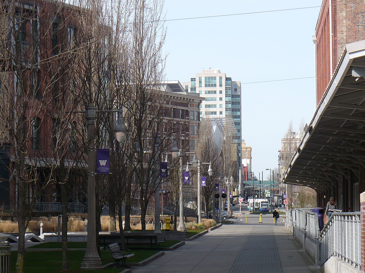 Housing for the working class